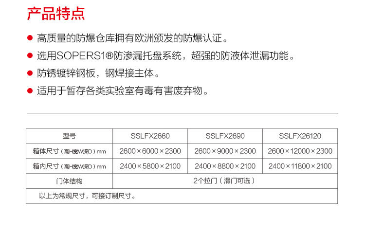 大型危化品仓库5.jpg