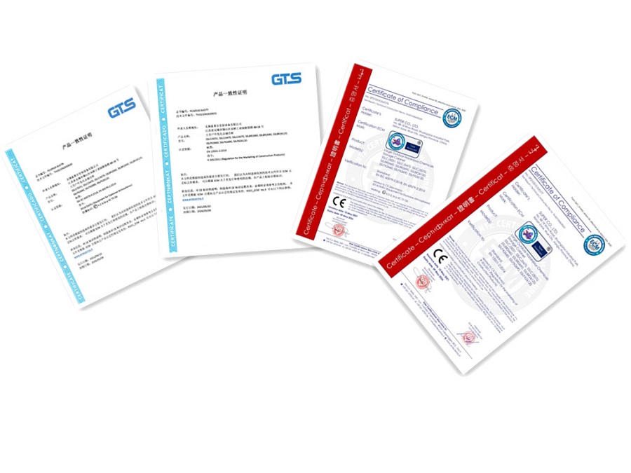 ISO2024-ALL1.jpg