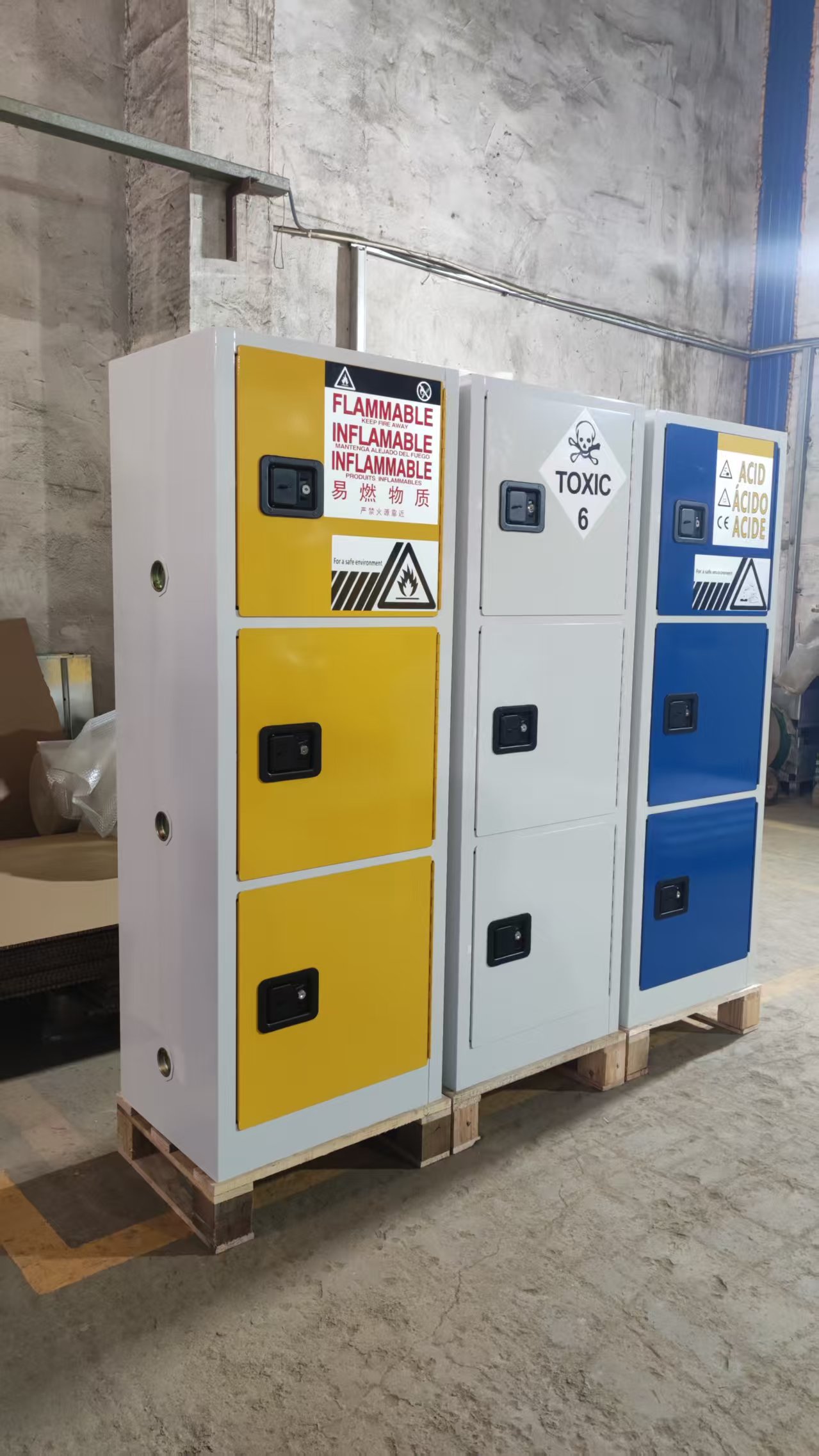 1763357768242441.jpg 微信图片_20251112142839_40_18.jpg