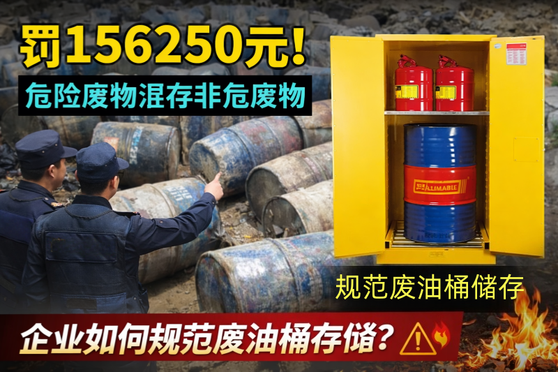 1773631840130528.png 行业新闻图 危废安全.png